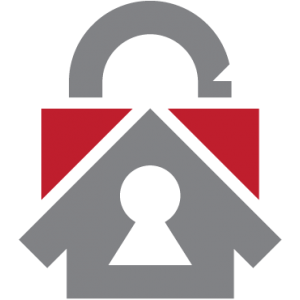 Logo de Spotter